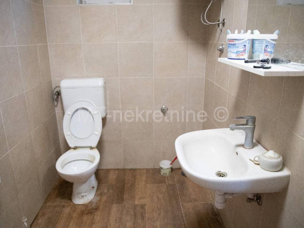 Stambeno poslovni objekt, Prodaja, Bjelovar - Okolica, Kupinovac