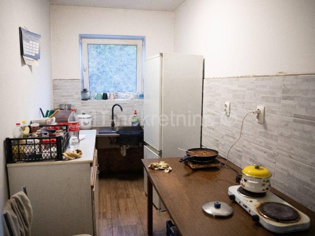 Stambeno poslovni objekt, Prodaja, Bjelovar - Okolica, Kupinovac