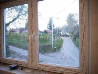 Stambeno poslovni objekt, Prodaja, Bjelovar - Okolica, Kupinovac