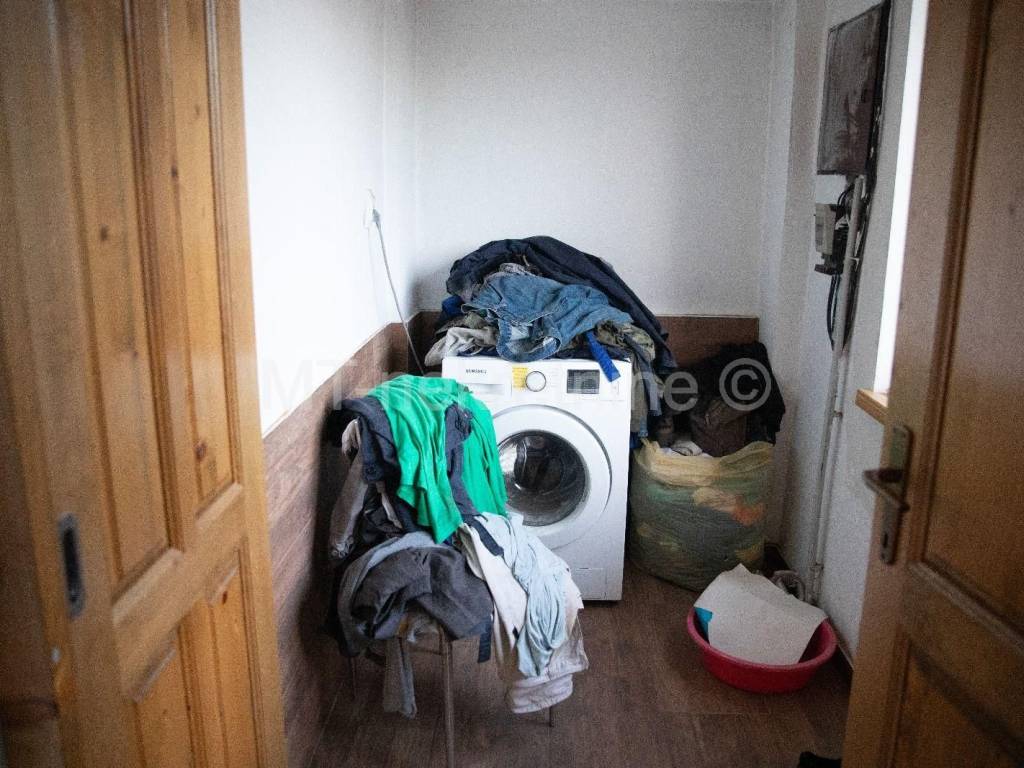 Stambeno poslovni objekt, Prodaja, Bjelovar - Okolica, Kupinovac