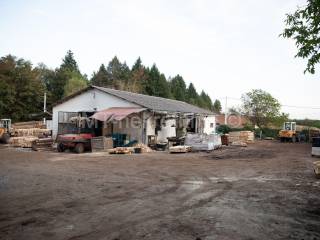 Stambeno poslovni objekt, Prodaja, Bjelovar - Okolica, Kupinovac