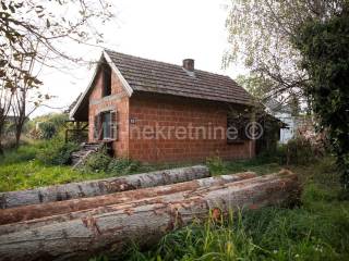 Stambeno poslovni objekt, Prodaja, Bjelovar - Okolica, Kupinovac
