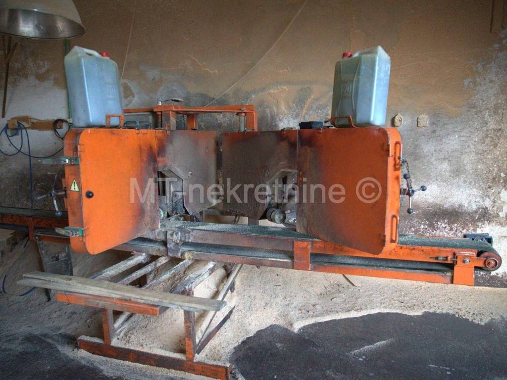 Stambeno poslovni objekt, Prodaja, Bjelovar - Okolica, Kupinovac