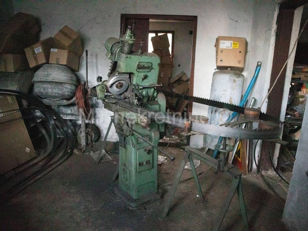 Stambeno poslovni objekt, Prodaja, Bjelovar - Okolica, Kupinovac