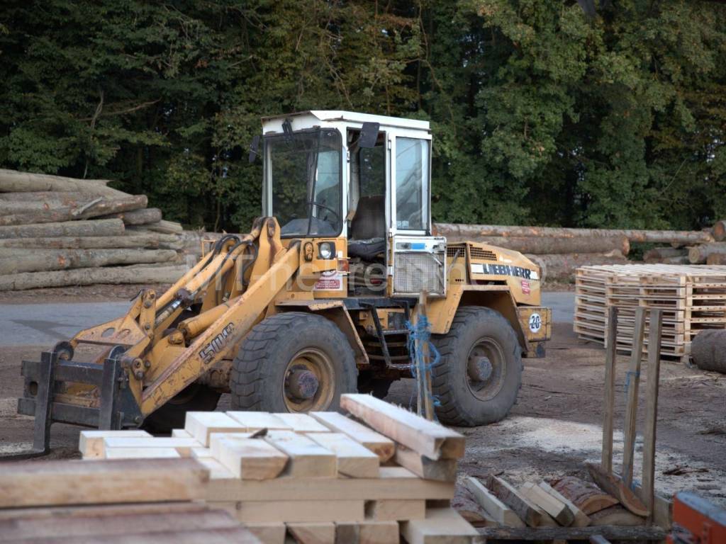 Stambeno poslovni objekt, Prodaja, Bjelovar - Okolica, Kupinovac