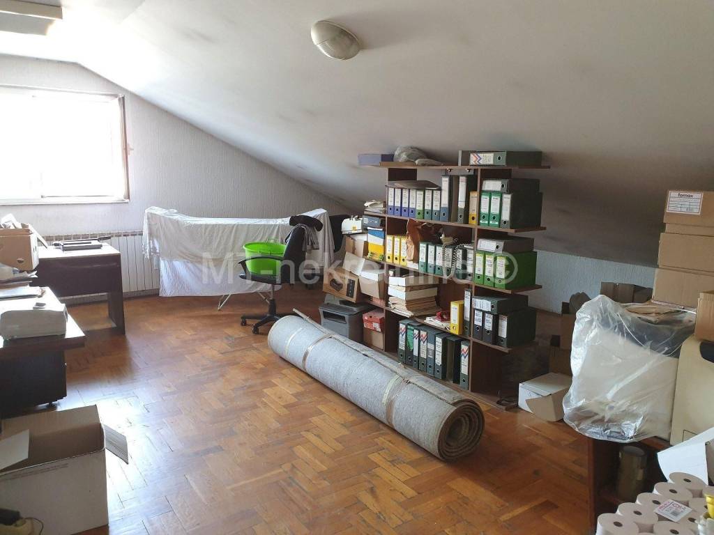 Visenamjenski, Prodaja, Bjelovar, Bjelovar