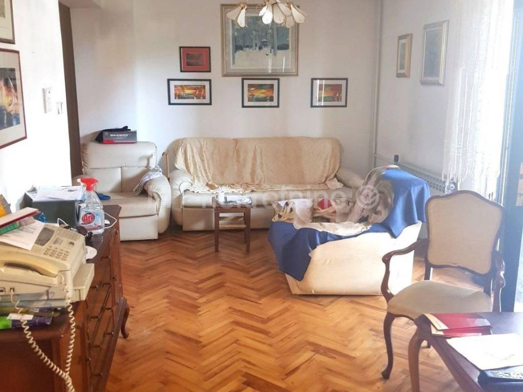 Visenamjenski, Prodaja, Bjelovar, Bjelovar