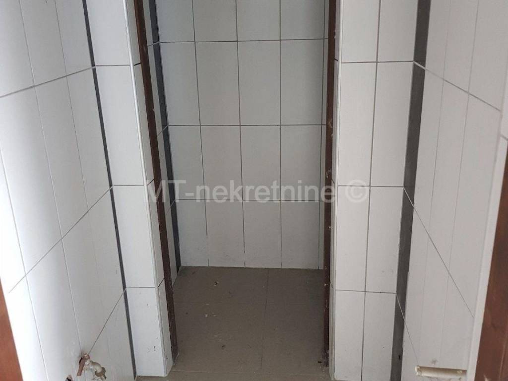 Visenamjenski, Prodaja, Bjelovar, Bjelovar
