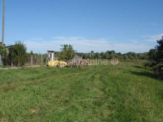 Gradjevinsko - turisticko, Prodaja, Bjelovar, Bjelovar