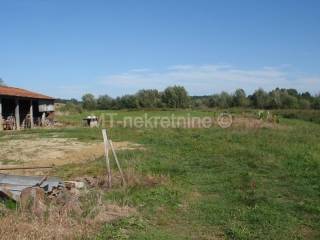 Gradjevinsko - turisticko, Prodaja, Bjelovar, Bjelovar