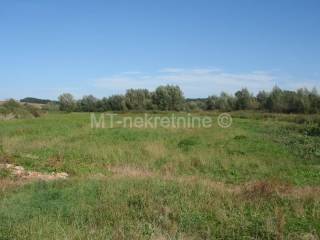 Gradjevinsko - turisticko, Prodaja, Bjelovar, Bjelovar