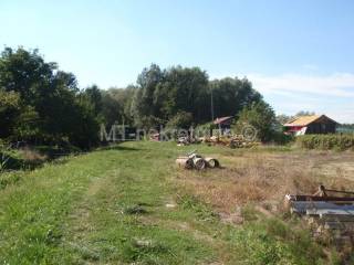 Gradjevinsko - turisticko, Prodaja, Bjelovar, Bjelovar
