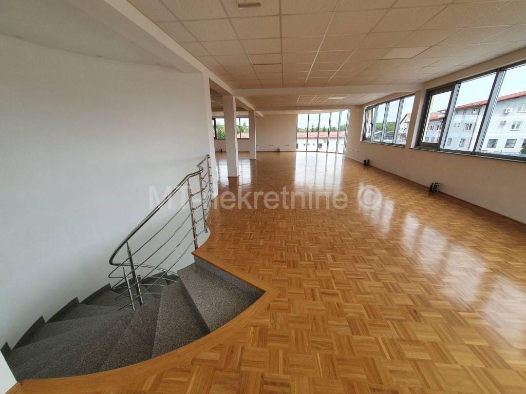 Visenamjenski, Prodaja, Bjelovar, Bjelovar