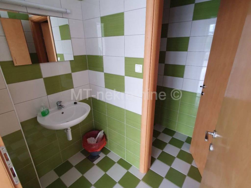 Visenamjenski, Prodaja, Bjelovar, Bjelovar
