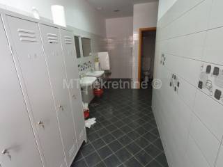 Visenamjenski, Prodaja, Bjelovar, Bjelovar