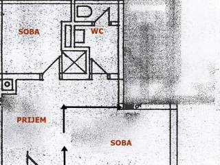 Lokal, Najam, Bjelovar, Bjelovar
