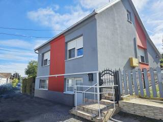 Obiteljska kuca, Prodaja, Bjelovar, Bjelovar