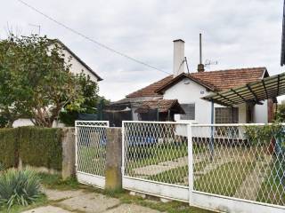 Bjelovar, Bjelovar