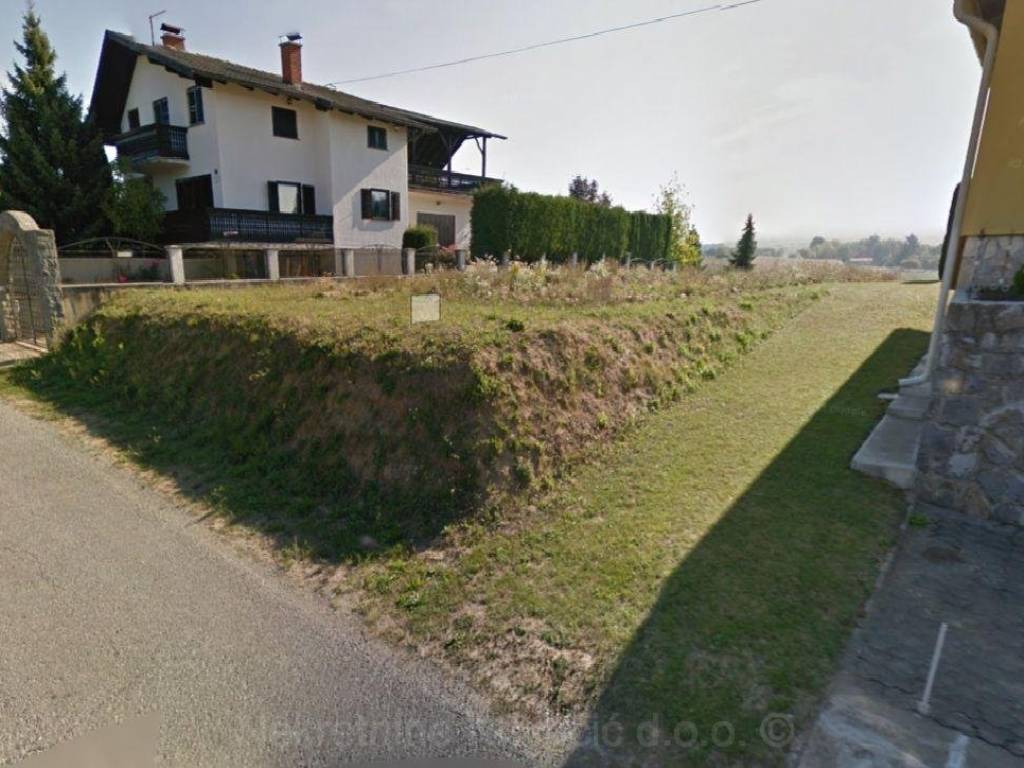 Zemljiste - ostalo, Prodaja, Bjelovar - Okolica, Puricani