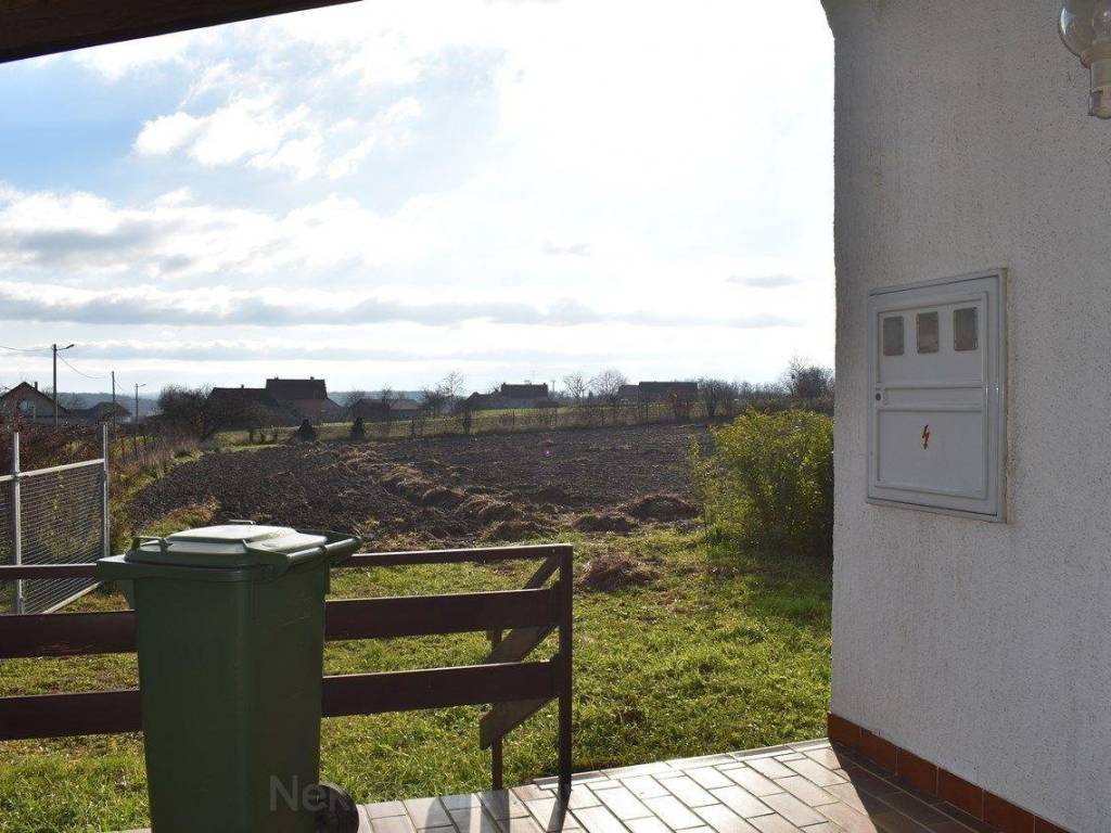 Stambeno poslovni objekt, Prodaja, Bjelovar - Okolica, Prespa