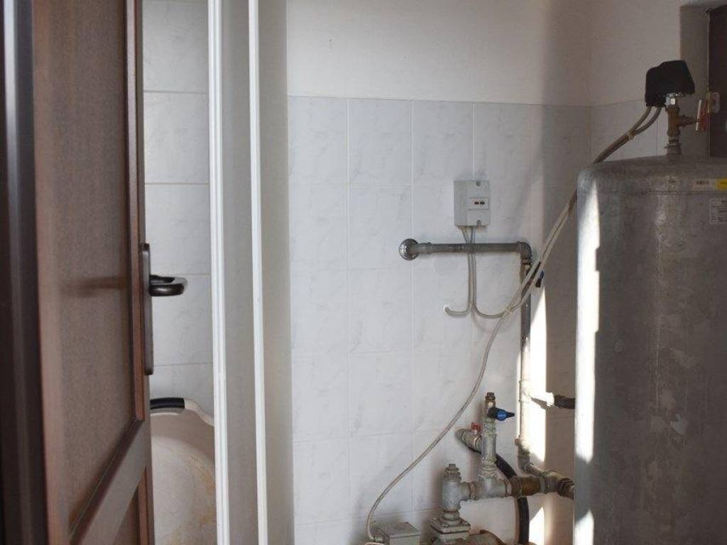 Stambeno poslovni objekt, Prodaja, Bjelovar - Okolica, Prespa