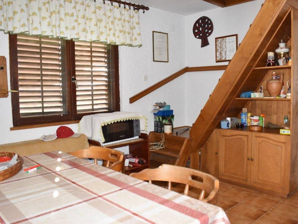 Stambeno poslovni objekt, Prodaja, Bjelovar - Okolica, Prespa