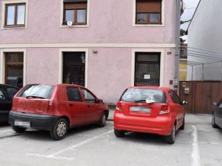 Lokal, Najam, Bjelovar, Bjelovar