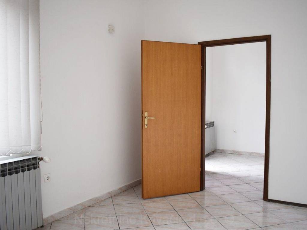 Lokal, Najam, Bjelovar, Bjelovar