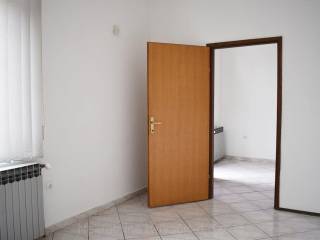 Lokal, Najam, Bjelovar, Bjelovar