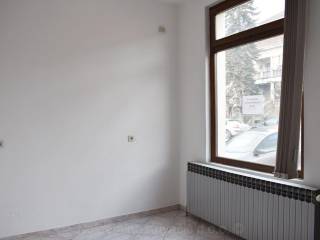 Lokal, Najam, Bjelovar, Bjelovar