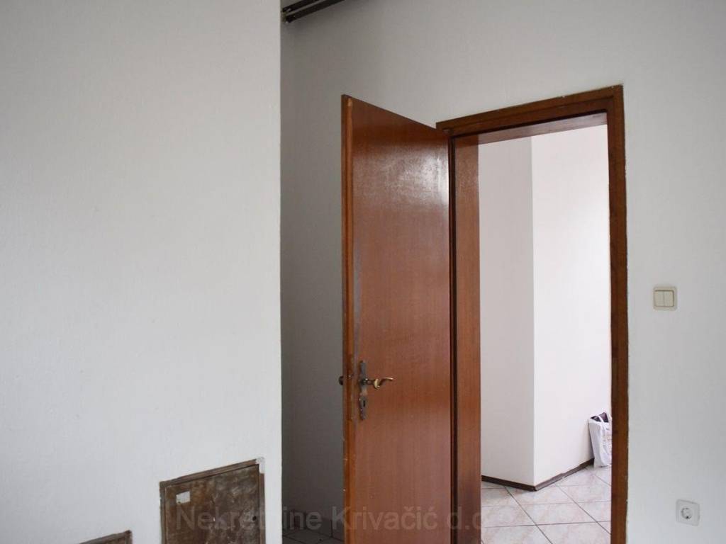 Lokal, Najam, Bjelovar, Bjelovar