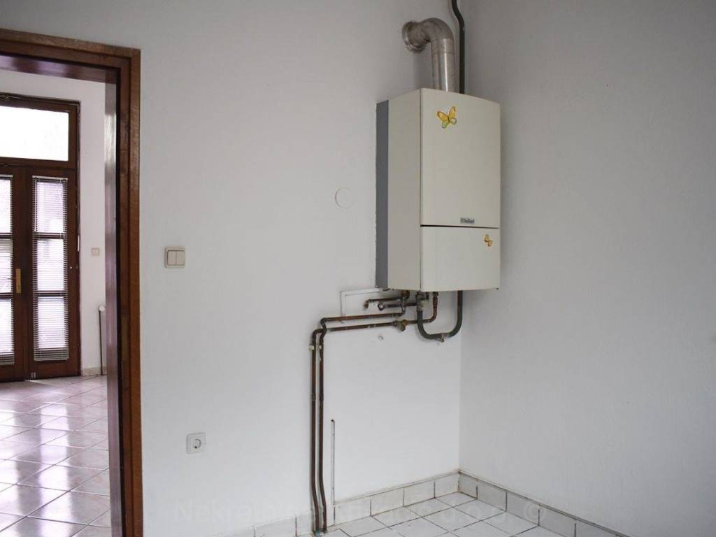 Lokal, Najam, Bjelovar, Bjelovar