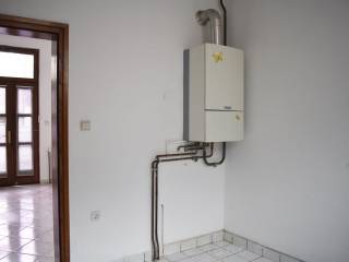 Lokal, Najam, Bjelovar, Bjelovar