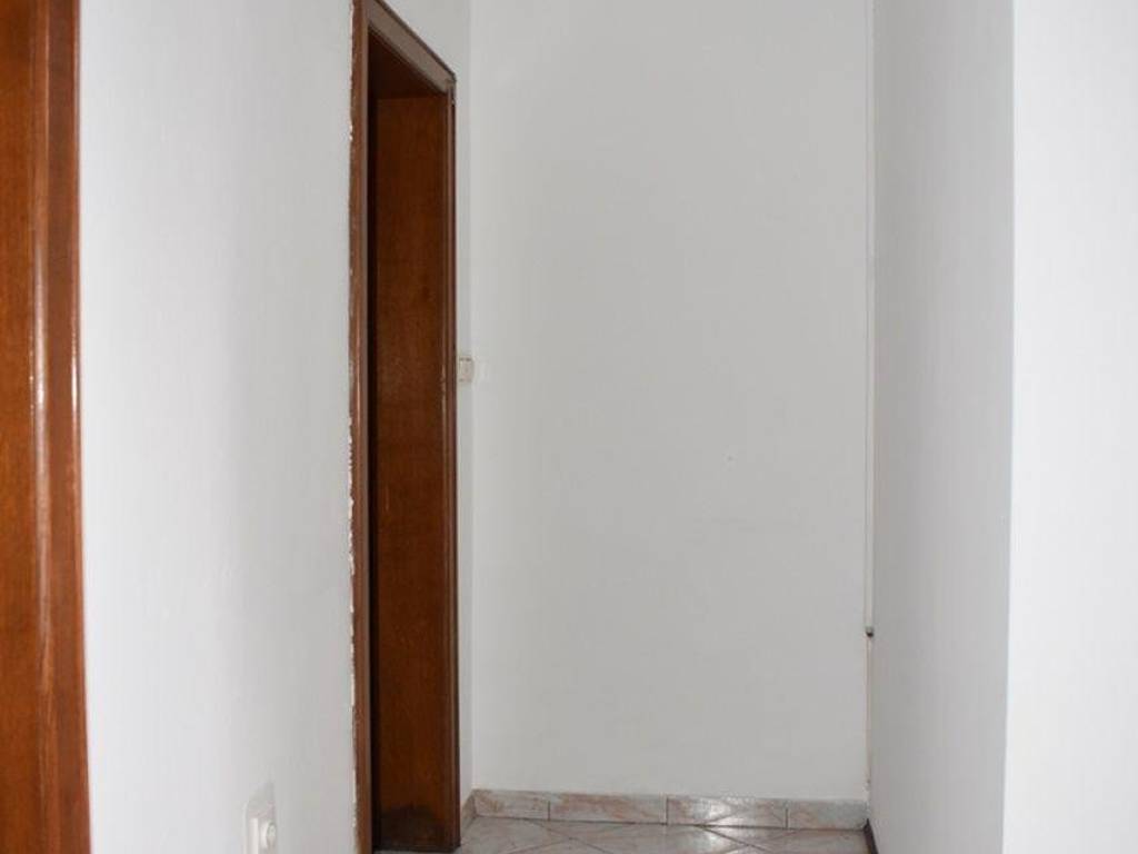 Lokal, Najam, Bjelovar, Bjelovar