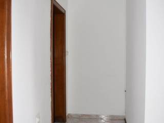 Lokal, Najam, Bjelovar, Bjelovar