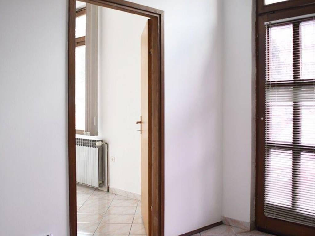 Lokal, Najam, Bjelovar, Bjelovar