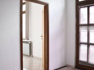 Lokal, Najam, Bjelovar, Bjelovar