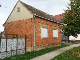 Samostojeca kuca, Prodaja, Slavonski Brod, Slavonski Brod