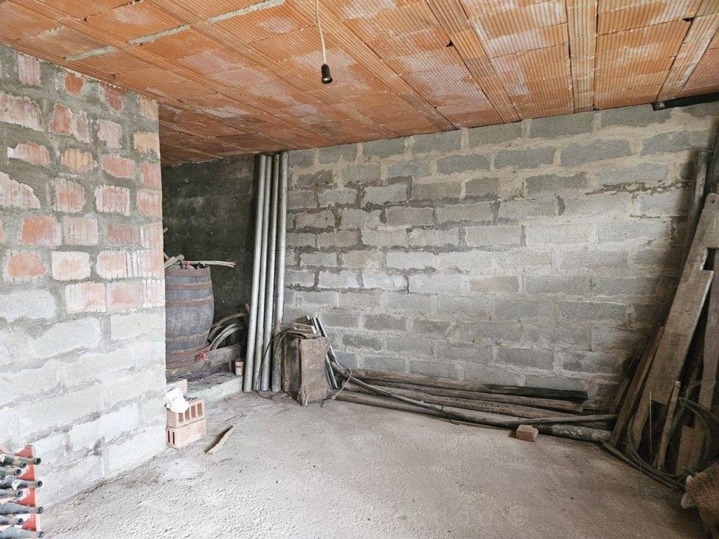 Vikend kuca, Prodaja, Cazma, Bojana