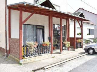 Stambeno poslovni objekt, Prodaja, Bjelovar, Bjelovar