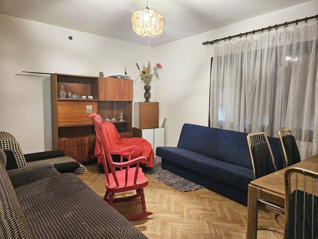 Vikend kuca, Prodaja, Cazma, Bojana