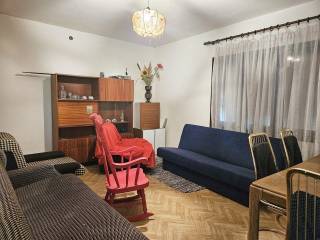 Vikend kuca, Prodaja, Cazma, Bojana