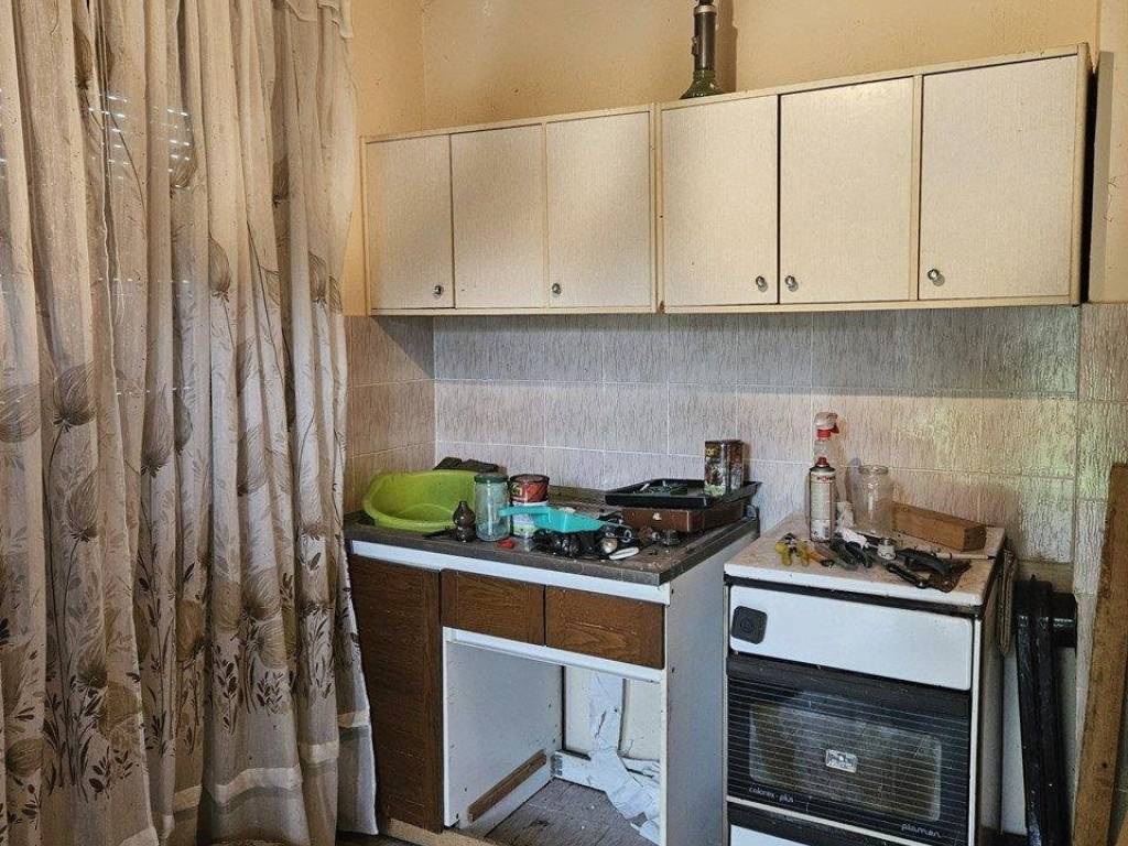 Vikend kuca, Prodaja, Cazma, Bojana