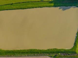 Stambeno poslovni objekt, Prodaja, Cazma, Suhaja