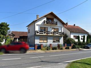 Samostojeca kuca, Prodaja, Stefanje, Narta