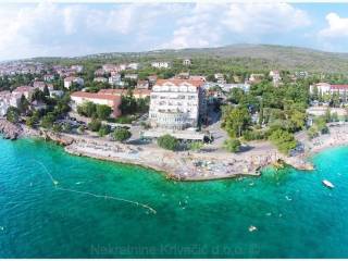 Hotel, Prodaja, Crikvenica, Selce