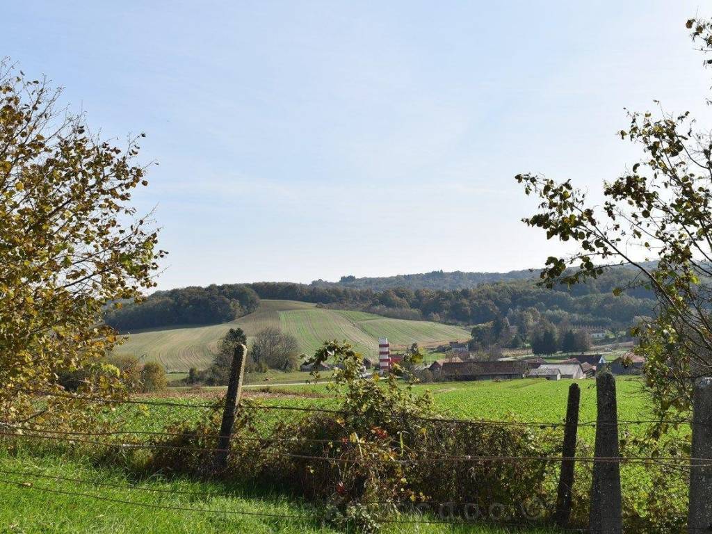 Vikend kuca, Prodaja, Kapela, Jabuceta