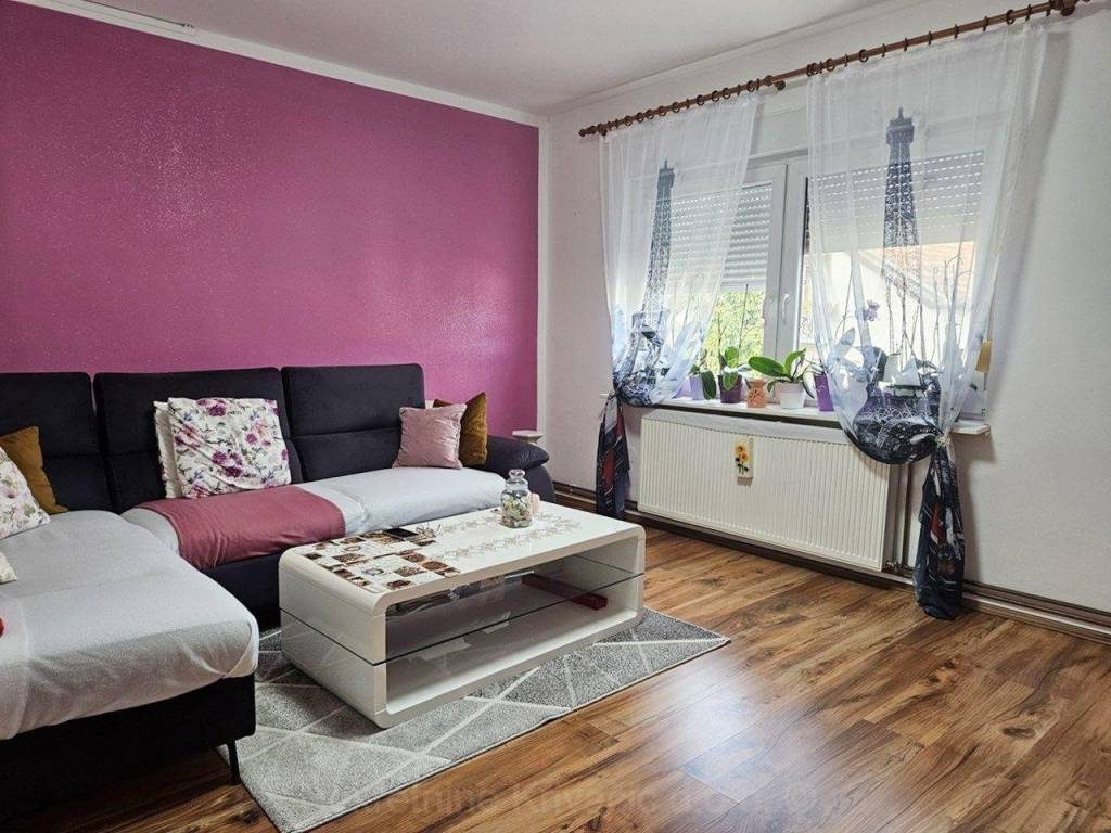 Obiteljska kuca, Prodaja, Bjelovar, Bjelovar