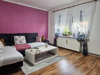 Obiteljska kuca, Prodaja, Bjelovar, Bjelovar