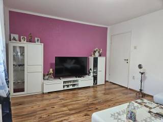 Obiteljska kuca, Prodaja, Bjelovar, Bjelovar